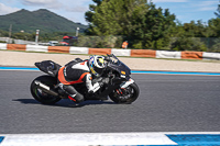 estoril;event-digital-images;motorbikes;no-limits;peter-wileman-photography;portugal;trackday;trackday-digital-images